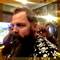 Image Feed