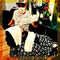 Image Feed