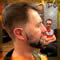 Image Feed