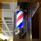 Image Feed