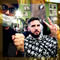Image Feed