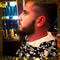 Image Feed