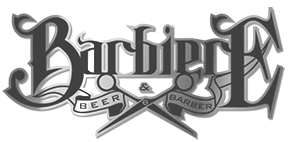 Barberie Beer Barbaer