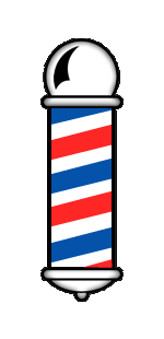 Barberie Beer Barbaer