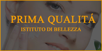 Prima Qualitá